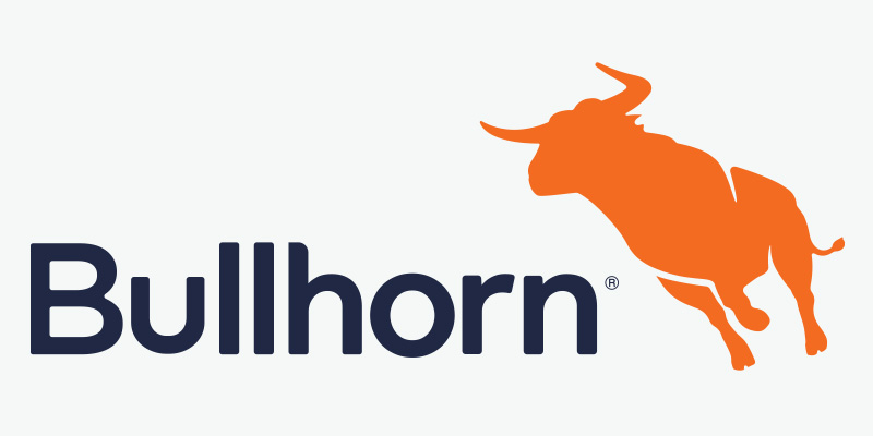 Bullhorn