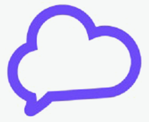 CloudCall