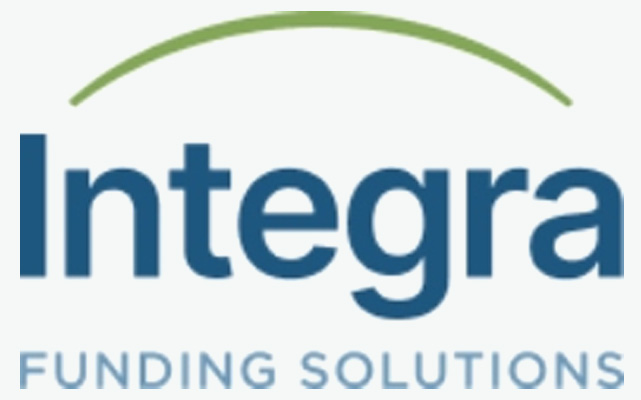 Integra Funding