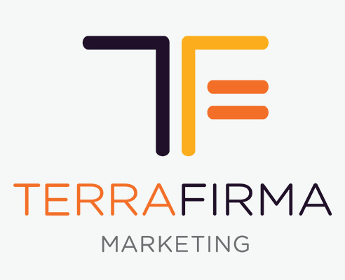 TerraFirma